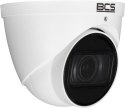 Kamera BCS LINE BCS-L-EIP44VWR5