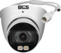 Kamera BCS LINE BCS-L-EIP48VCR4L4-Ai1