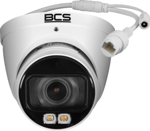 Kamera BCS LINE BCS-L-EIP48VCR4L4-Ai1