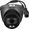 Kamera BCS LINE BCS-L-EIP58VCR5L4-Ai1-G