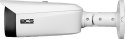 Kamera BCS LINE BCS-L-TIP55FCR3L3-Ai1(3)