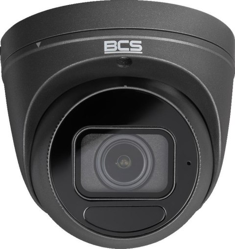 Kamera BCS POINT BCS-P-EIP55VSR4-Ai2-G