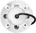Kamera BCS UNIVERSAL BCS-EA15FR3(H2)