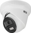 Kamera BCS VIEW BCS-V-EIP24FSR3L3-AI1(2)