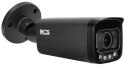 Kamera IP BCS LINE BCS-L-TIP46VCR6L6-Ai1-G