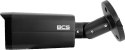 Kamera IP BCS LINE BCS-L-TIP46VCR6L6-Ai1-G