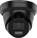 Kamera IP Hikvision DS-2CD2343G2-LIZ2UY/SL(2.8/4)BLACK