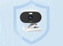 Kamera IP Imou Versa 2MP z kartą pamięci 64GB