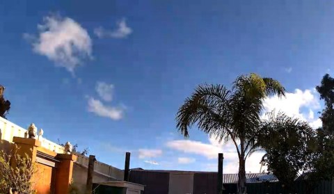 Kamera IP Reolink GO Series G330 4MP 4G LTE USB-C z akumulatorem camouflage