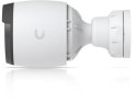 Kamera UBIQUITI UVC-G6-Bullet-W