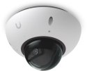 Kamera UBIQUITI UVC-G6-Dome-W