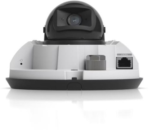 Kamera UBIQUITI UVC-G6-Dome-W