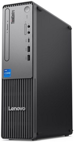 Komputer Lenovo ThinkCentre neo 50s G5 i5-14400 16GB 1TB SSD DVD W11P 3YR OS