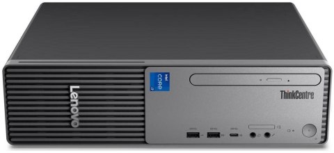 Komputer Lenovo ThinkCentre neo 50s G5 i5-14400 16GB 1TB SSD DVD W11P 3YR OS