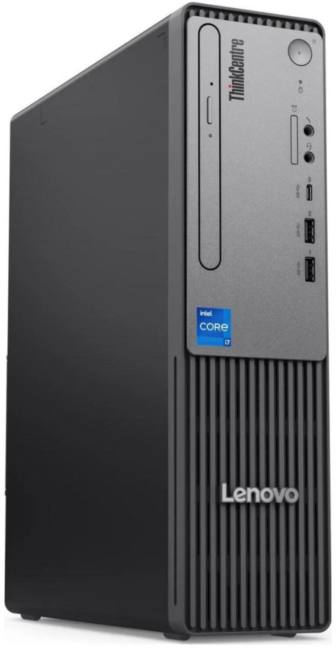 Komputer Lenovo ThinkCentre neo 50s G5 i5-14400 16GB 1TB SSD DVD W11P 3YR OS