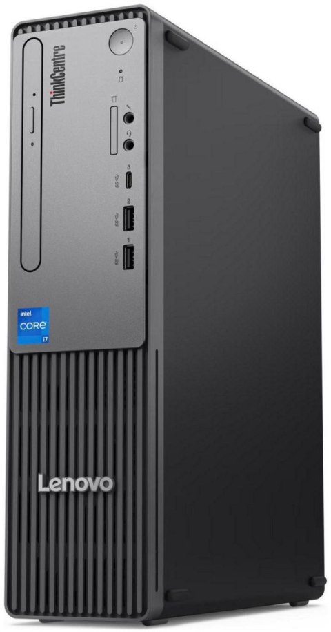 Komputer Lenovo ThinkCentre neo 50s G5 i5-14400 8GB 512GB DVD±RW Win11Pro