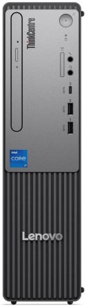 Komputer Lenovo ThinkCentre neo 50s G5 i5-14400 8GB 512GB DVD±RW Win11Pro