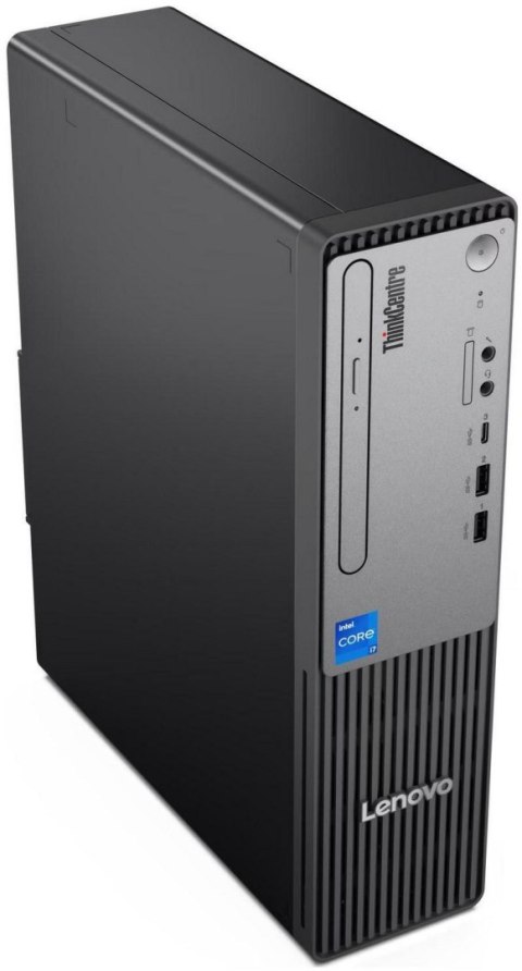 Komputer Lenovo ThinkCentre neo 50s G5 i5-14400 8GB 512GB DVD±RW Win11Pro