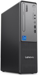 Komputer Lenovo ThinkCentre neo 50s G5 i5-14400 8GB 512GB DVD±RW Win11Pro