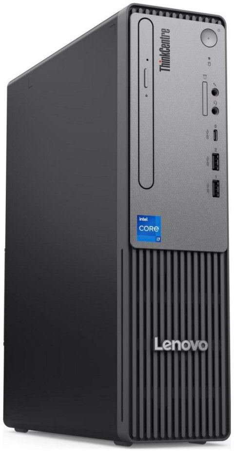 Komputer Lenovo ThinkCentre neo 50s G5 i5-14400 8GB 512GB DVD±RW Win11Pro