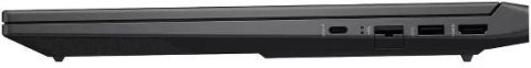 Laptop HP Victus 15 i5 144Hz 16GB SSD512GB RTX4050 WIn11 Mica Silver