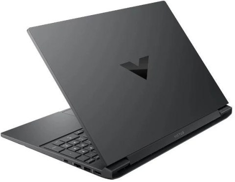 Laptop HP Victus 15 i5 144Hz 16GB SSD512GB RTX4050 WIn11 Mica Silver