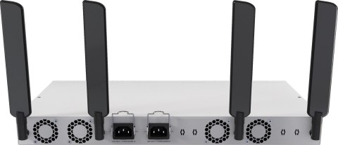 MIKROTIK ROUTERBOARD CRS418-8P-8G-2S+5axQ2axQ-RM