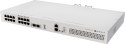 MIKROTIK ROUTERBOARD CRS418-8P-8G-2S+RM