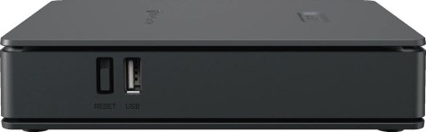 MIKROTIK ROUTERBOARD hAP ax S (E62iUGS-2axD5axT)