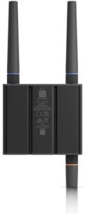 MOBILNY ROUTER UBIQUITI UMR-Ultra