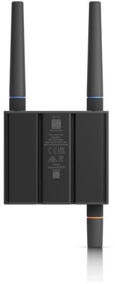 MOBILNY ROUTER UBIQUITI UMR-Ultra