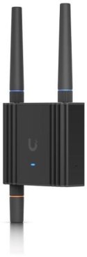 MOBILNY ROUTER UBIQUITI UMR-Ultra