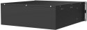 Magazyn Energii Volt Polska RACK ULTRA-5 51,2V 100Ah 100A [5120Wh]