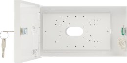 OBUDOWA UNIWERSALNA METALOWA Pulsar AWO351