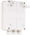 Obudowa zewnętrzna IP56 ATTE ABOX-S2