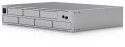 REJESTRATOR UBIQUITI UNVR-PRO