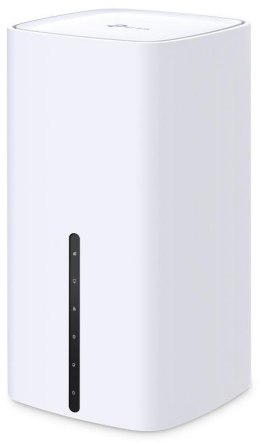 ROUTER TP-LINK Archer ﻿﻿NX500 5G, AX3000
