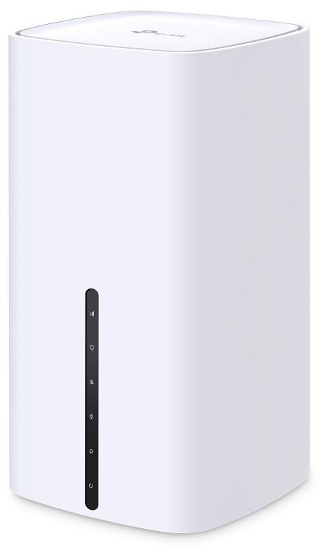 ROUTER TP-LINK Archer ﻿﻿NX500 5G, AX3000