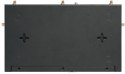 ROUTER TP-LINK ER706WP-4G LTE Cat6 Omada AX3000