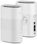 ROUTER ZTE MC888B 5G
