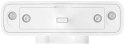 ROUTER ZTE MC889 ODU 5G