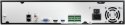 Rejestrator BCS POINT BCS-P-NVR6408-A-4K(4)