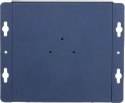 SWITCH DAHUA CHS4110-8ET-90-F