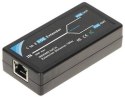 SWITCH POE / EXTENDER PFT1320 3-PORTOWY