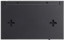 SWITCH TP-LINK OMADA ES208G Easy Managed