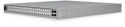 SWITCH UBIQUITI USW-Pro-XG-48-PoE (1080W)