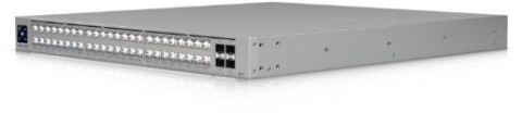 SWITCH UBIQUITI USW-Pro-XG-48-PoE (1080W)