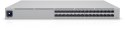 SWITCH UBIQUITI USW-Pro-XG-Aggregation