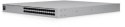 SWITCH UBIQUITI USW-Pro-XG-Aggregation