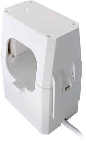 Shelly 400A Current Transf. Pro 3EM-400